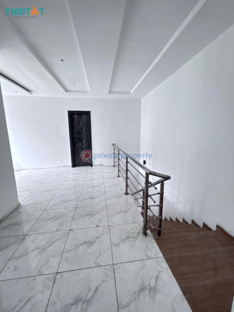 2 bedroom Flat & Apartment For Sale Lekki Phase 1 Lagos - 4