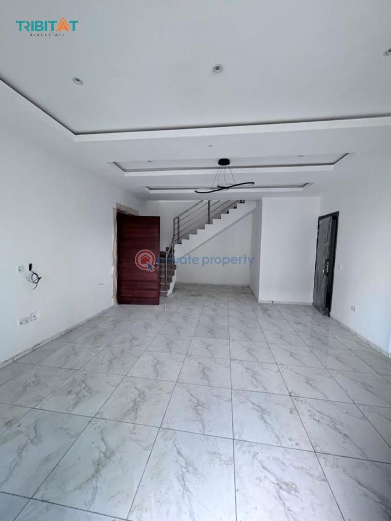 2 bedroom Flat & Apartment For Sale Lekki Phase 1 Lagos - 3