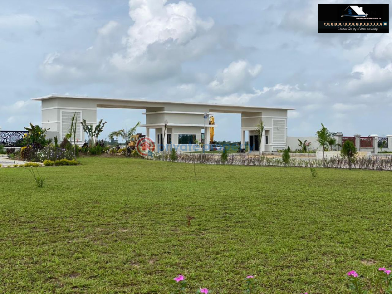 For sale Land Lagos Island (PID 4PAQWW) Private Property Nigeria