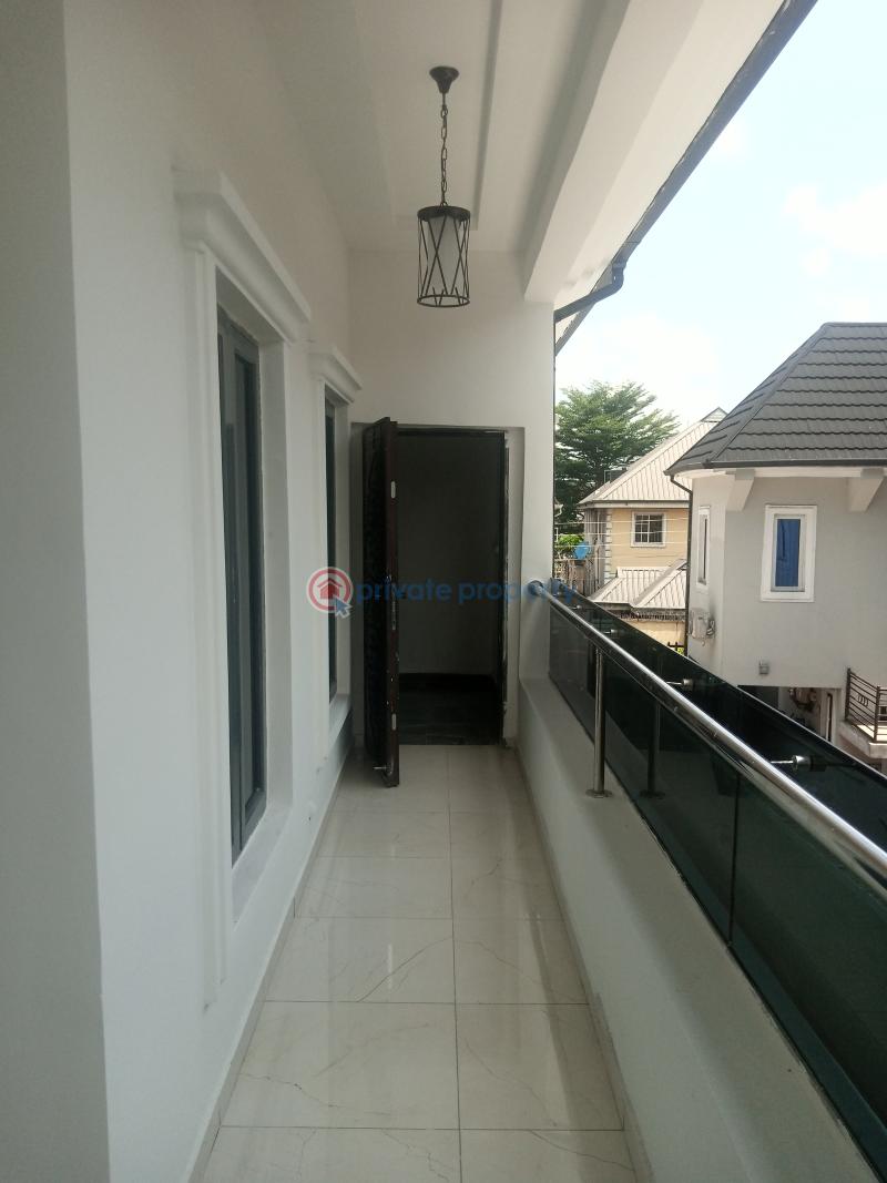 For rent 2 bedroom Flat & Apartment Centenary Gardens Estate Shell