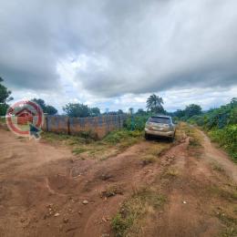 Commercial Land For Sale Off Moniya Ijaye Express Ibadan Oyo - 5
