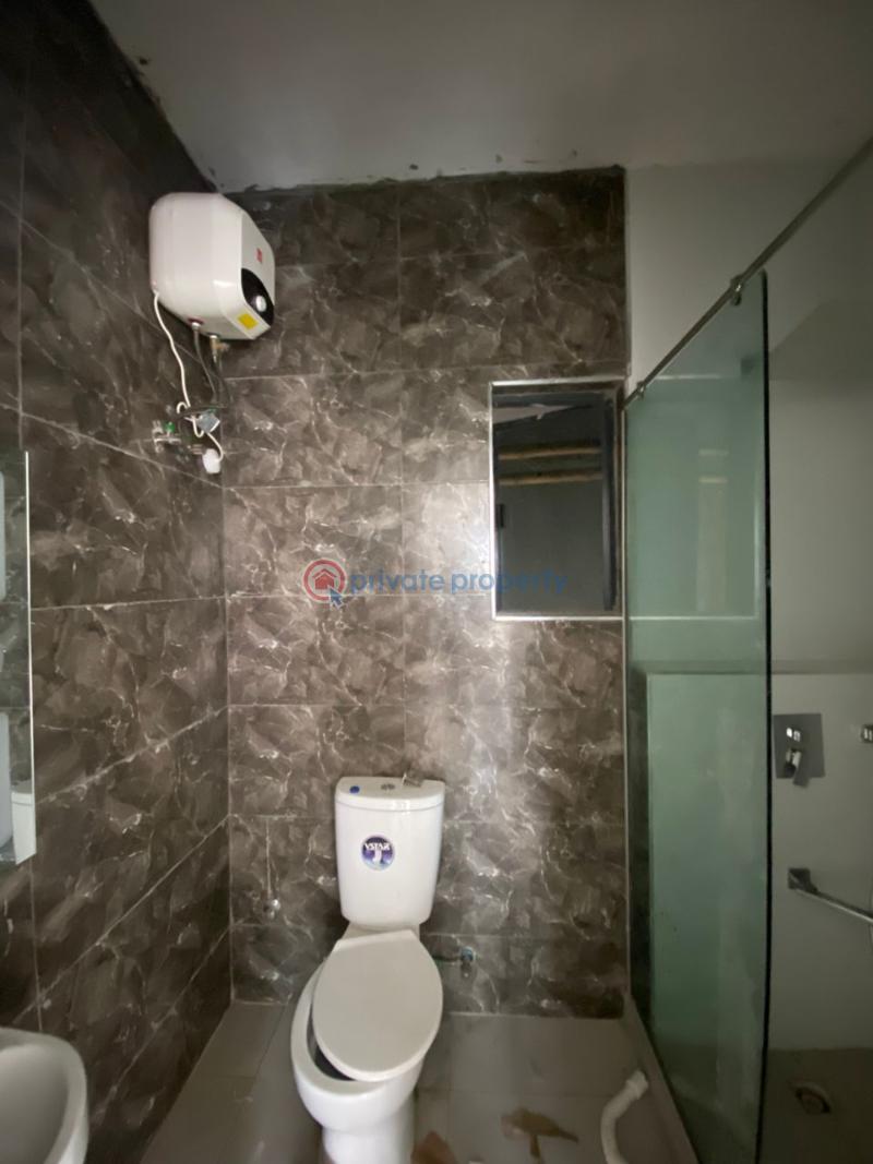2 bedroom Flat & Apartment For Sale Lekki Phase 1 Lagos - 7