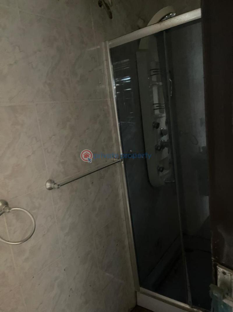 An all-en-suite, modern and newly built 3bedroom bungalow - 4 3 bedroom Detached Bungalow For Sale Oxford Estate Mowe Ogun area  - 4