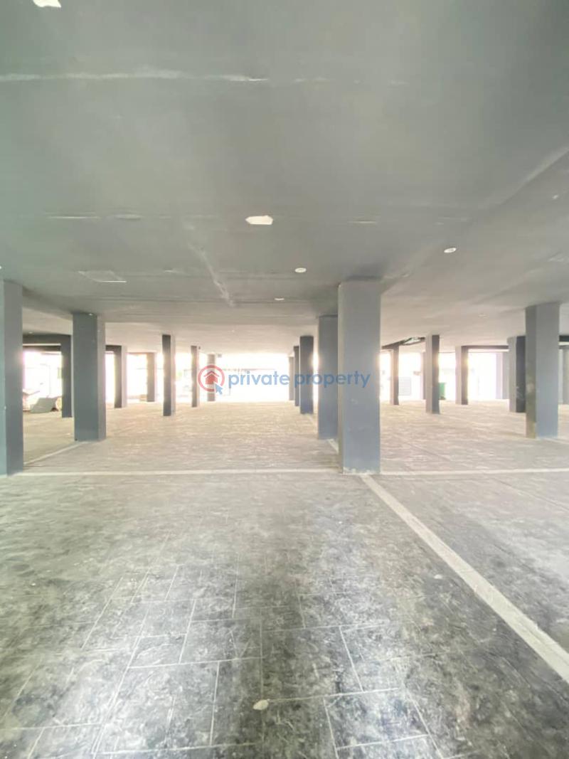 2 bedroom Flat & Apartment For Sale Lekki Phase 1 Lagos - 13