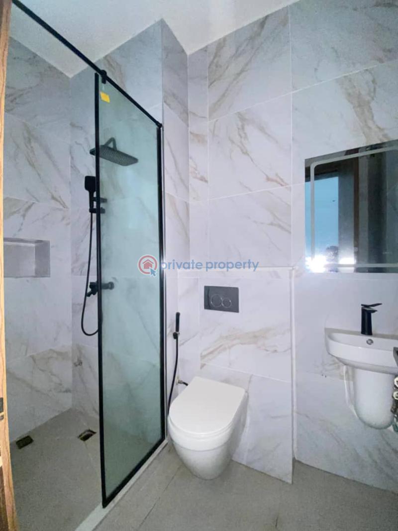 2 bedroom Flat & Apartment For Sale Lekki Phase 1 Lagos - 16