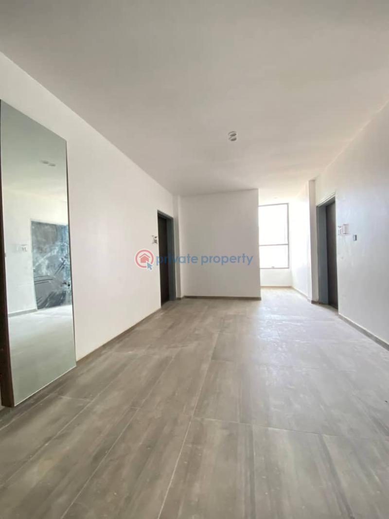2 bedroom Flat & Apartment For Sale Lekki Phase 1 Lagos - 7