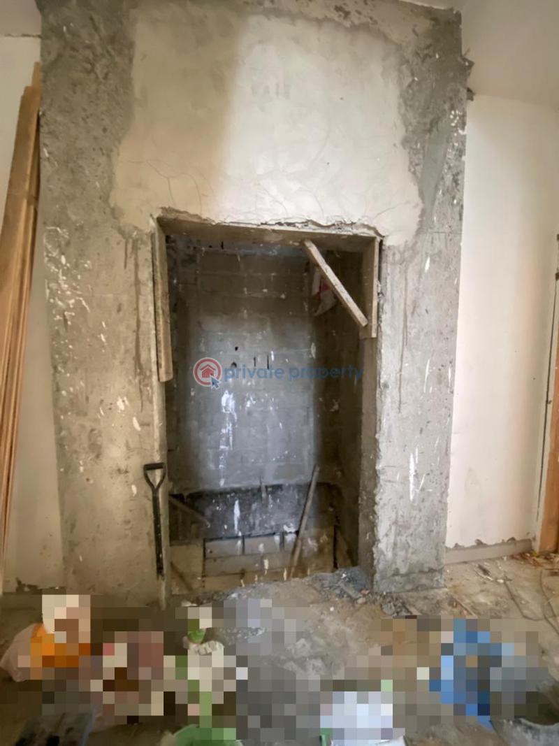 3 bedroom Flat & Apartment For Sale Ikate Lekki Lagos - 7
