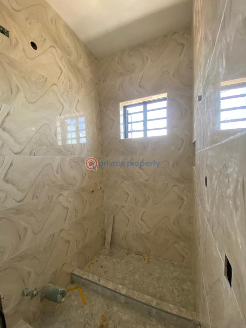 3 bedroom Flat & Apartment For Sale Ikate Lekki Lagos - 6