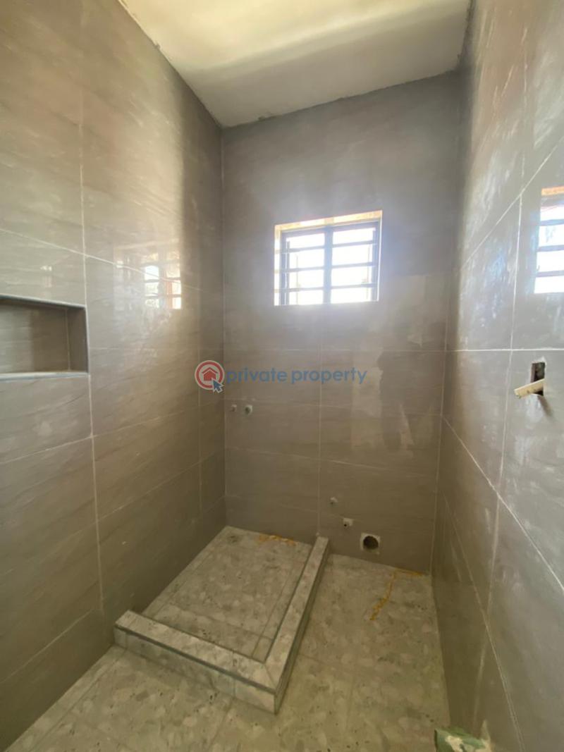 3 bedroom Flat & Apartment For Sale Ikate Lekki Lagos - 8