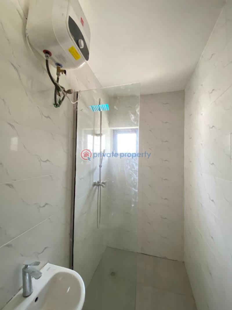 3 bedroom Penthouse For Sale Ikota Lekki Lagos - 13