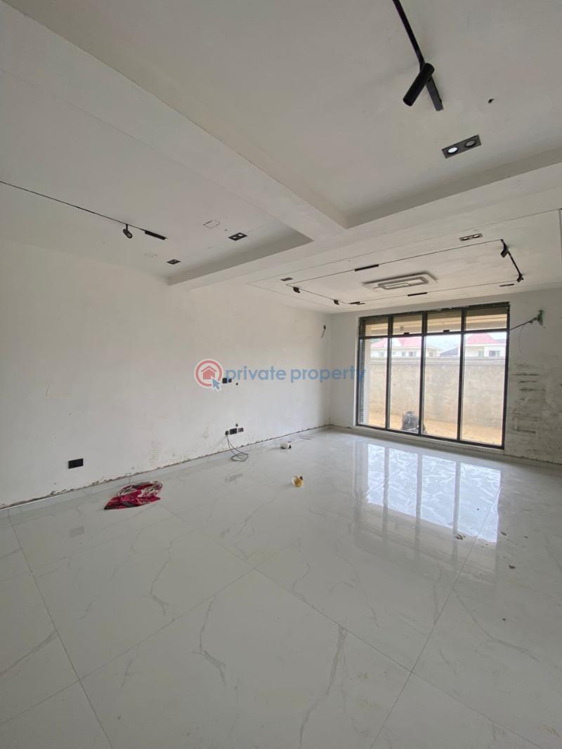 4 bedroom Semi detached Duplex For Sale Victoria Garden City Lekki Lagos - 3