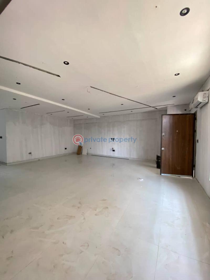 4 bedroom Terraced Duplex For Sale Victoria Island Lagos - 6