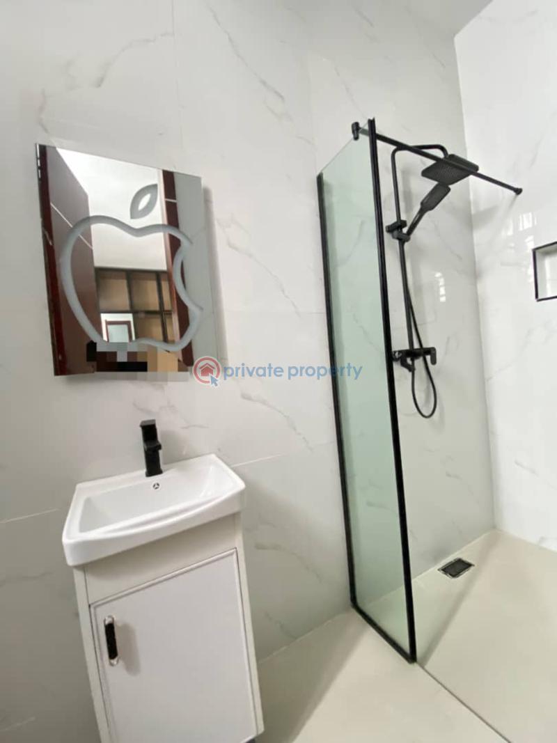 5 bedroom Detached Duplex For Sale Orchid Lekki Lagos - 8