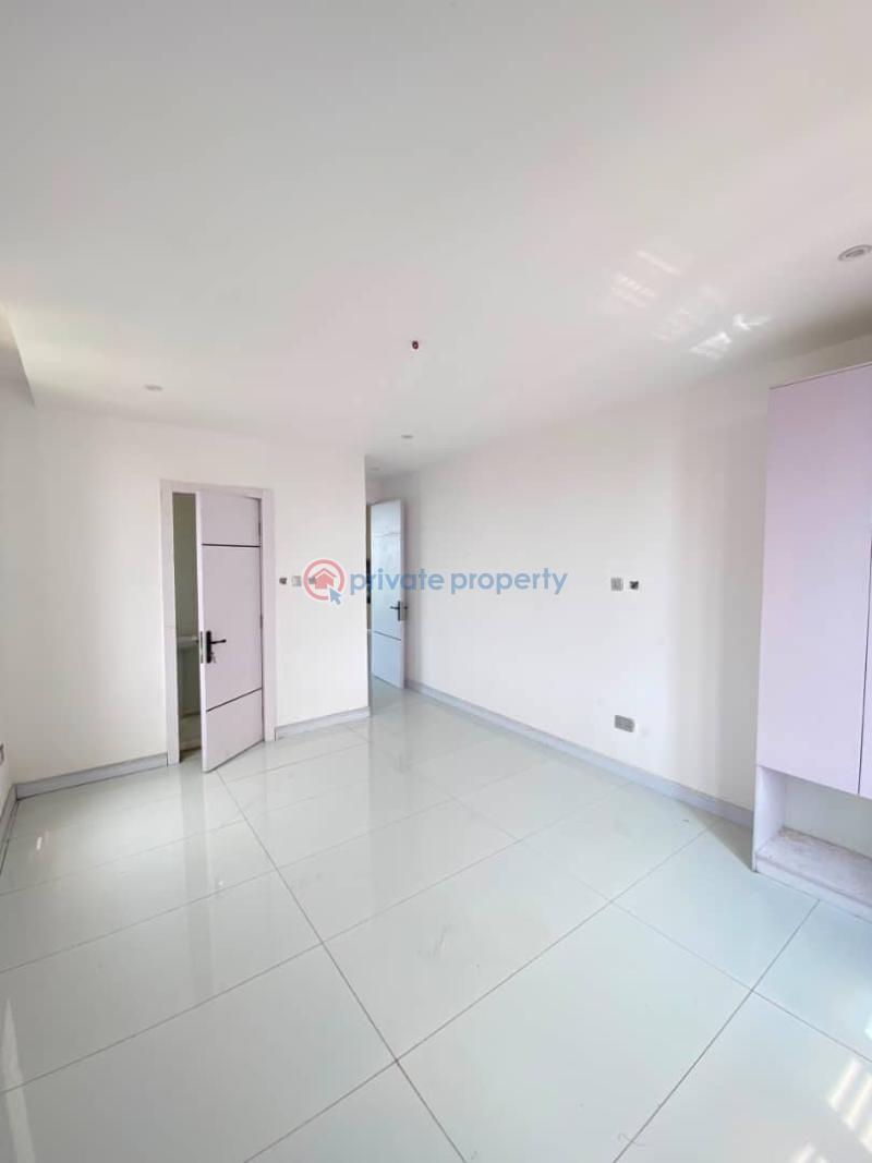 2 bedroom Flat & Apartment For Sale Ologolo Lekki Lagos - 9