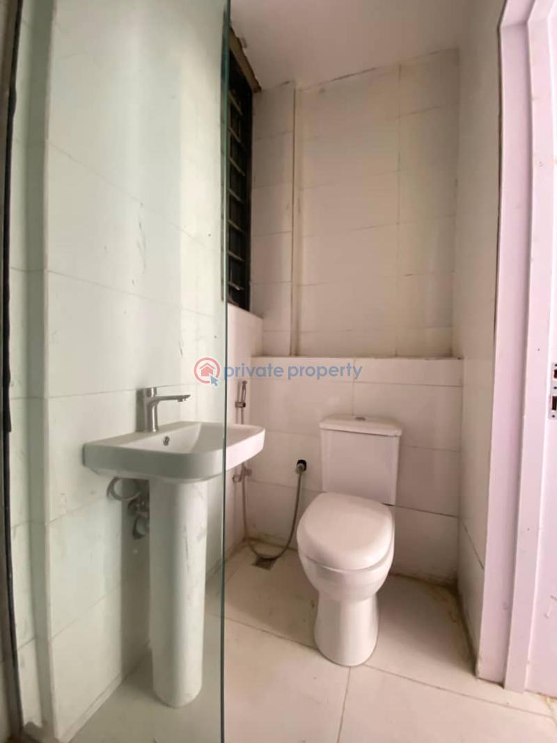 2 bedroom Flat & Apartment For Sale Ologolo Lekki Lagos - 3