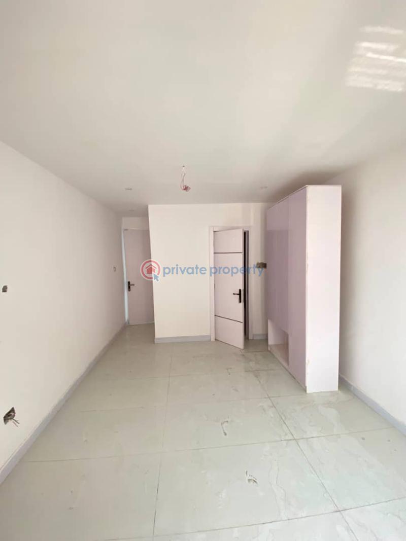 2 bedroom Flat & Apartment For Sale Ologolo Lekki Lagos - 7