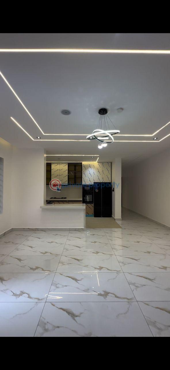 2 bedroom Block Of Flats For Sale Ikate Elegushi Lekki Lagos - 3