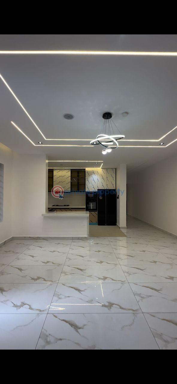 2 bedroom Flat & Apartment For Sale Ikate Lekki Lagos - 15