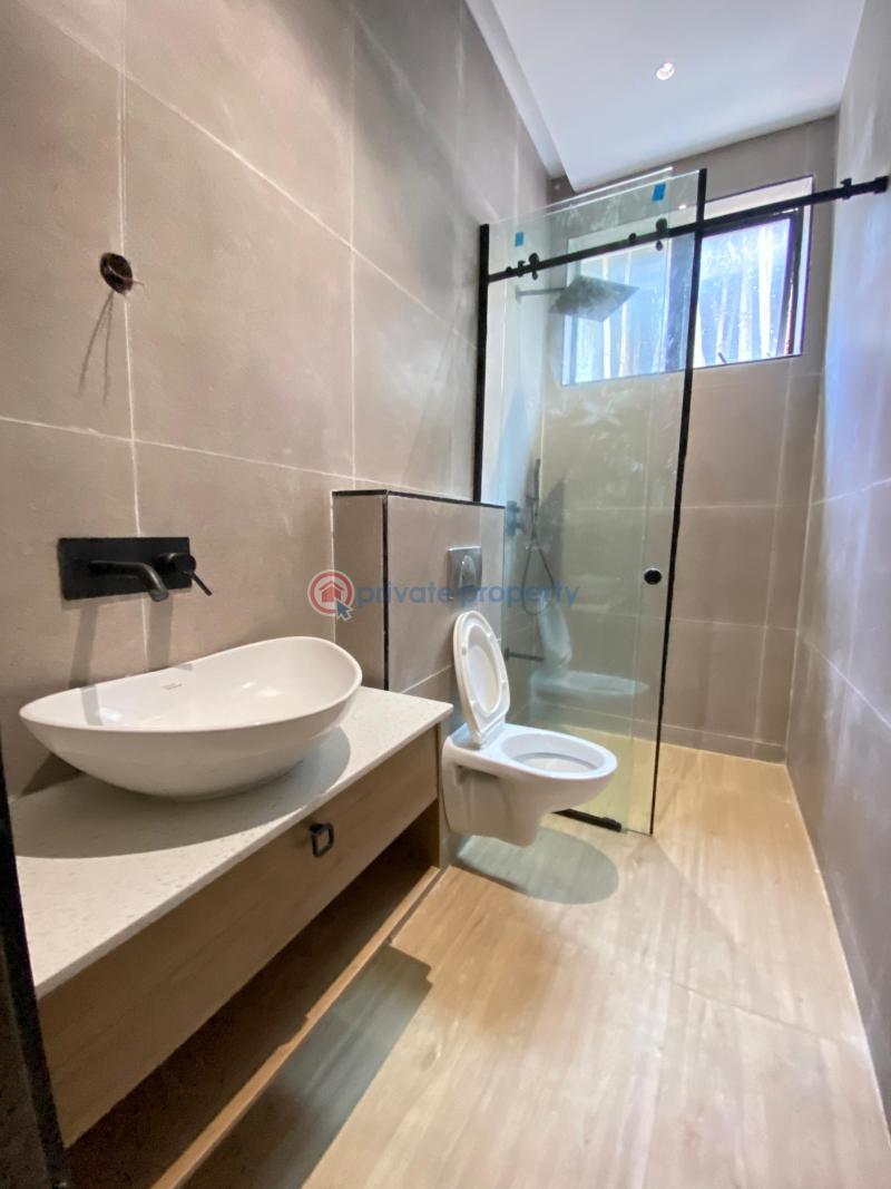 4 bedroom Maisonette For Sale Ikate Lekki Lagos - 19