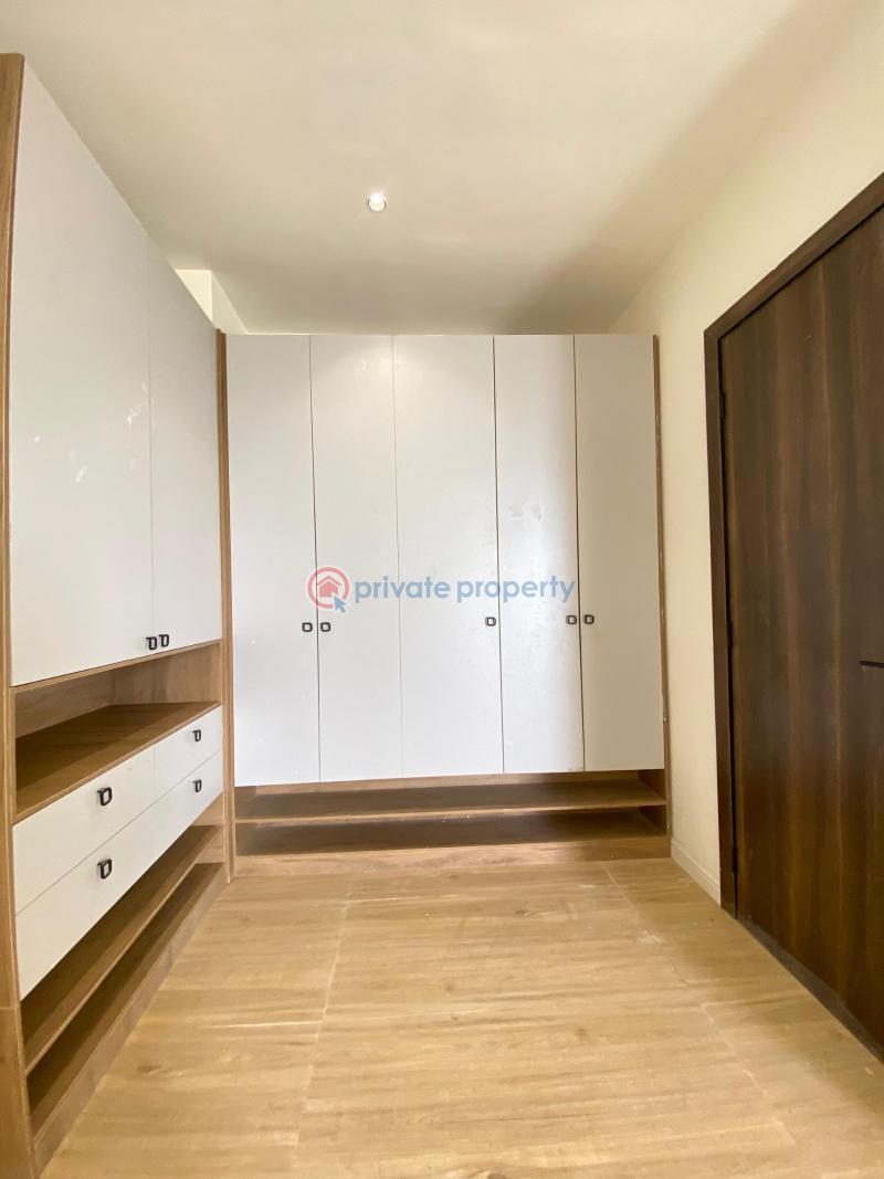 4 bedroom Maisonette For Sale Ikate Elegushi Lekki Lagos - 14