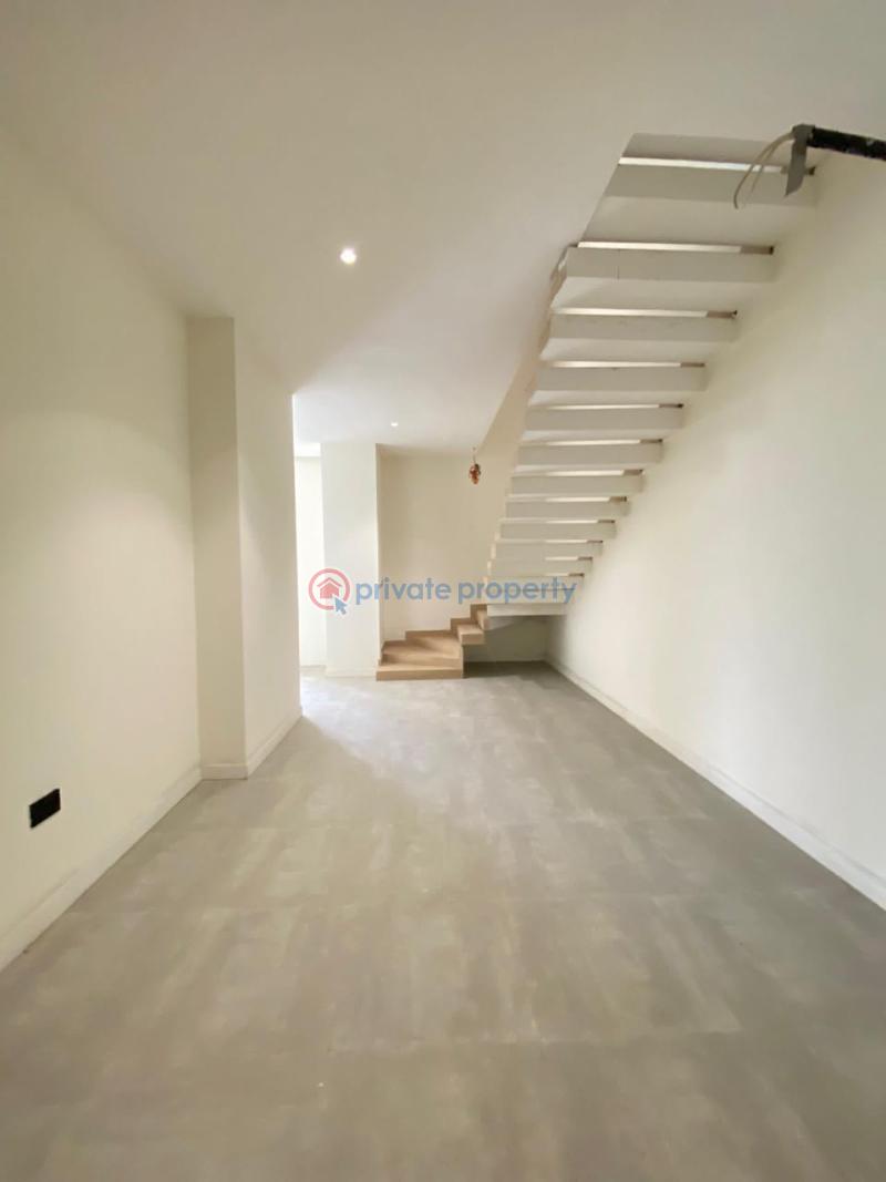 4 bedroom Maisonette For Sale Ikate Lekki Lagos - 17