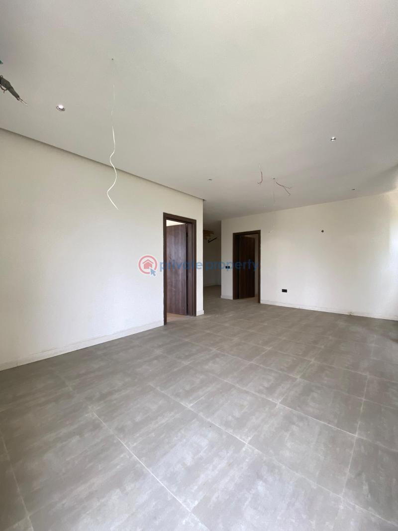 4 bedroom Maisonette For Sale Ikate Lekki Lagos - 15