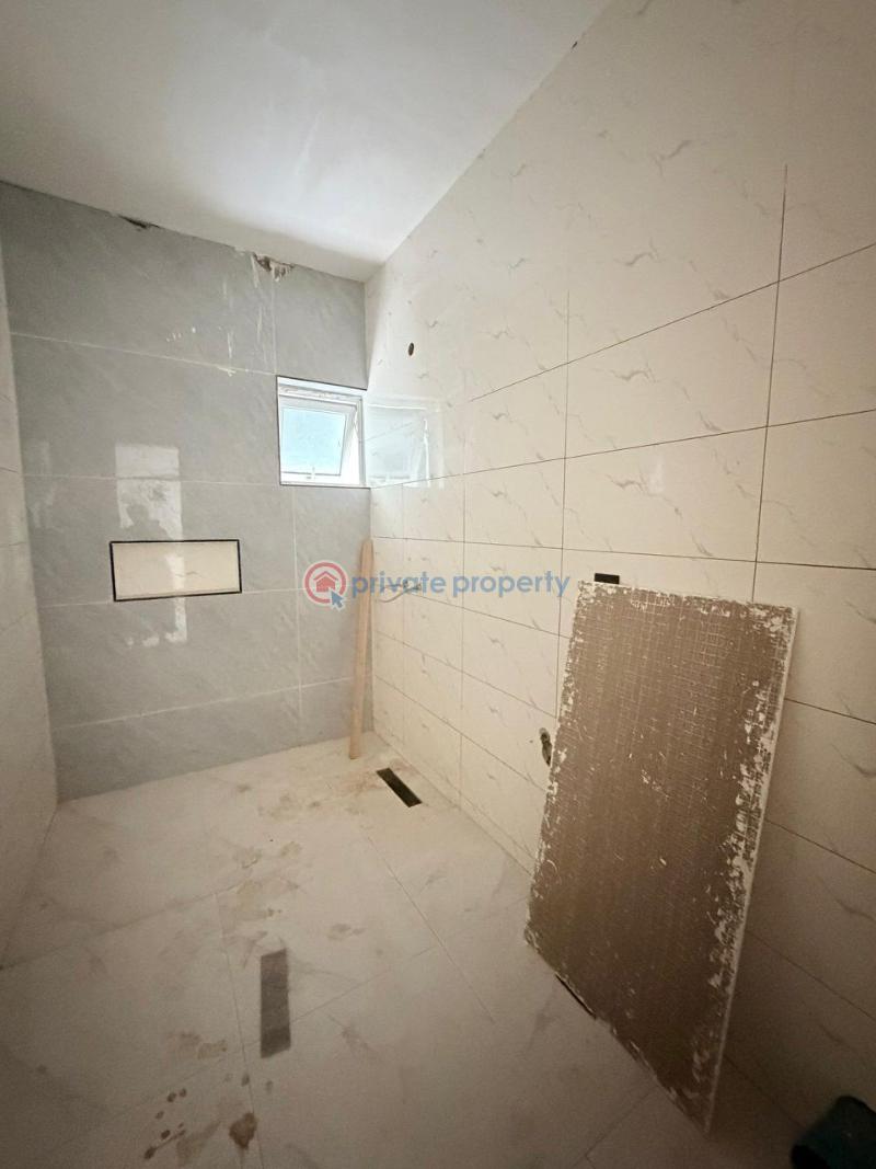 1 bedroom Flat & Apartment For Sale Ikate Lekki Lagos - 3