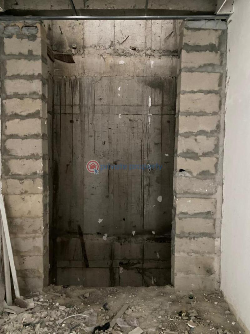 2 bedroom Flat & Apartment For Sale Lekki Phase 1 Lagos - 7
