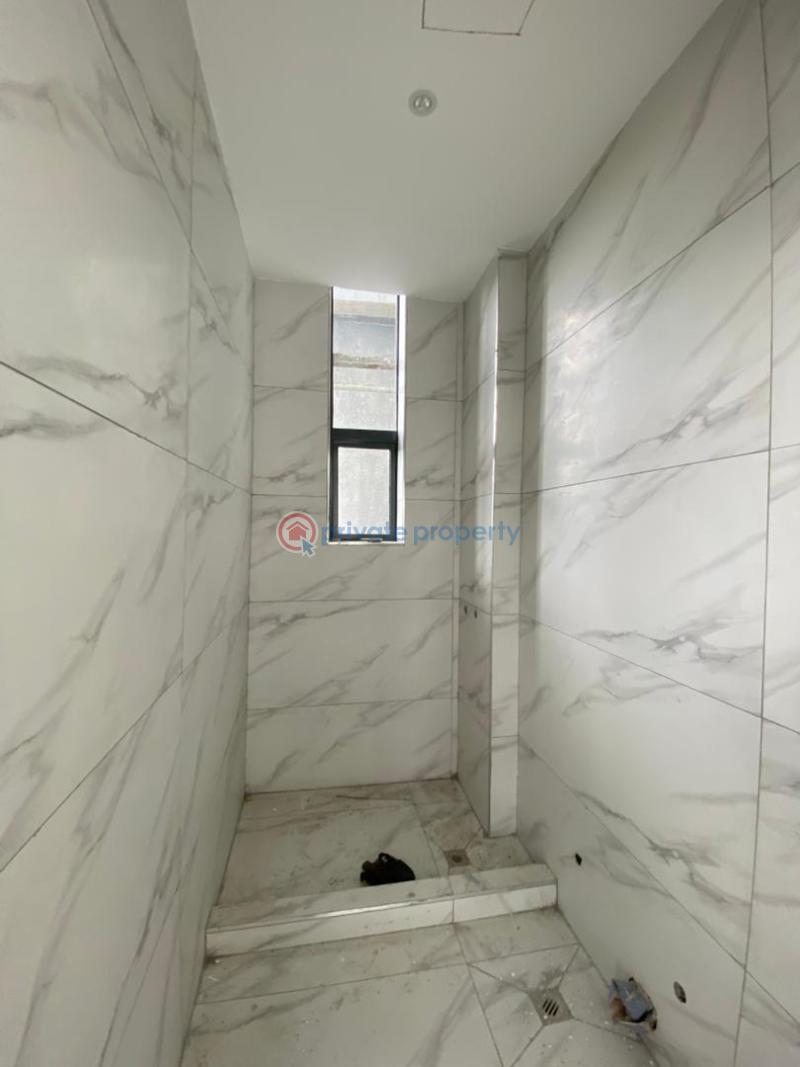 2 bedroom Flat & Apartment For Sale Lekki Phase 1 Lagos - 11