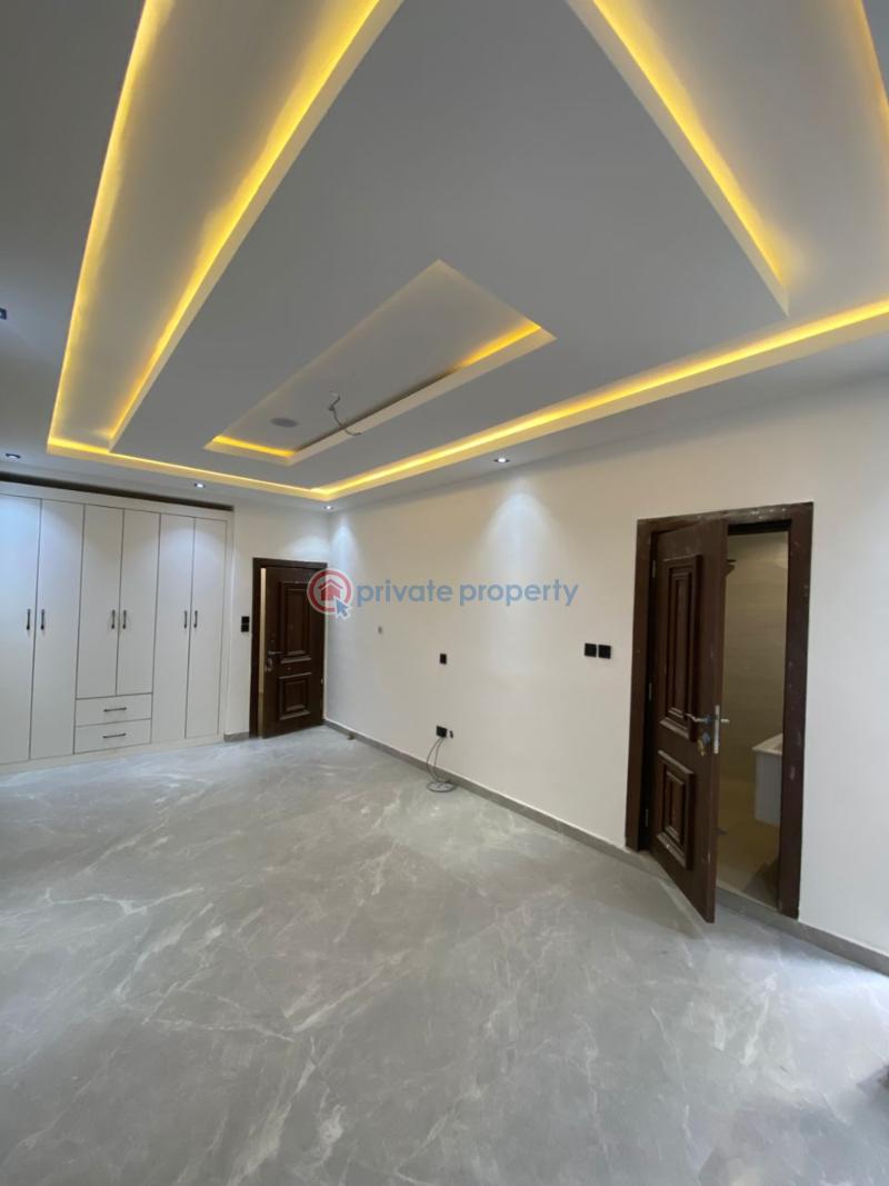 2 bedroom Flat & Apartment For Sale Ikate Lekki Lagos - 10