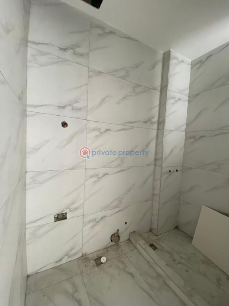 2 bedroom Flat & Apartment For Sale Lekki Phase 1 Lagos - 9