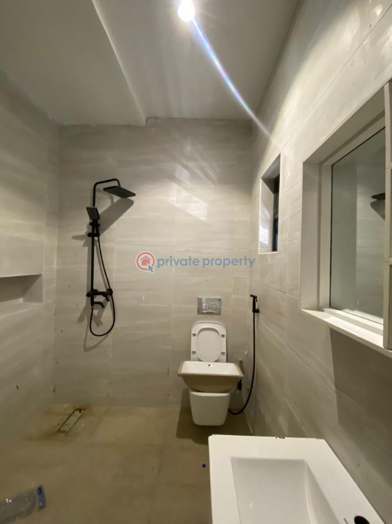2 bedroom Flat & Apartment For Sale Ikate Lekki Lagos - 11