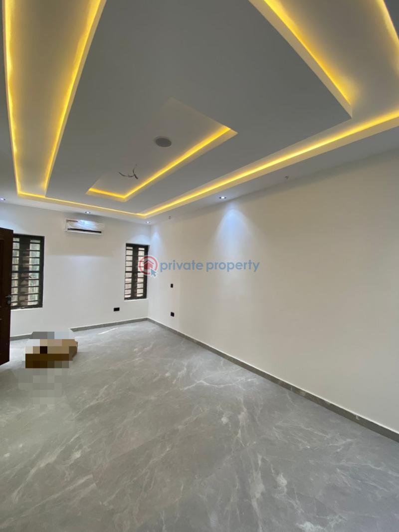 2 bedroom Flat & Apartment For Sale Ikate Lekki Lagos - 3