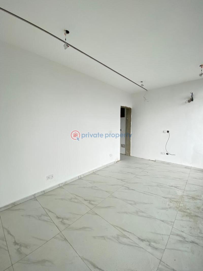 2 bedroom Flat & Apartment For Sale Lekki Phase 1 Lagos - 2