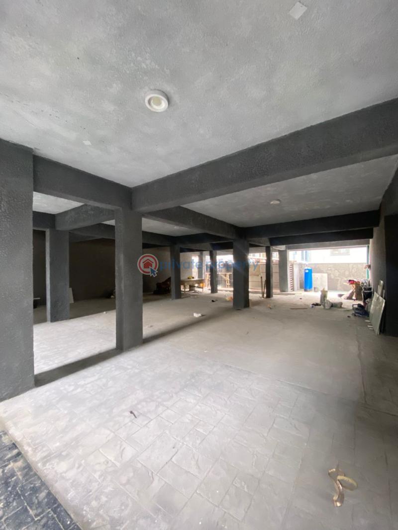 2 bedroom Flat & Apartment For Sale Ikate Lekki Lagos - 4