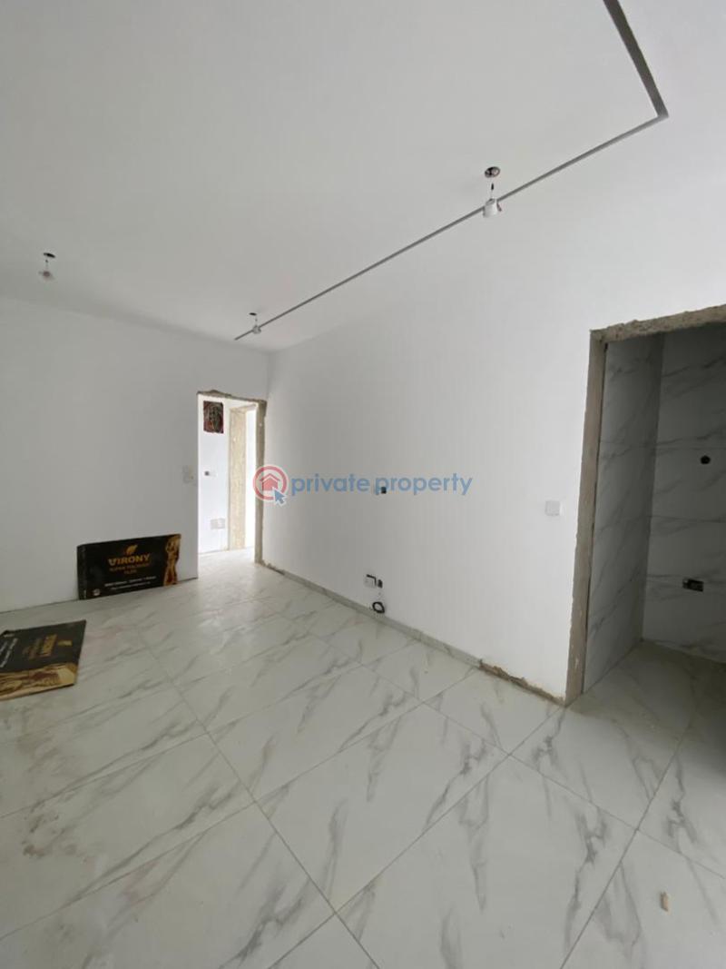 2 bedroom Flat & Apartment For Sale Lekki Phase 1 Lagos - 10