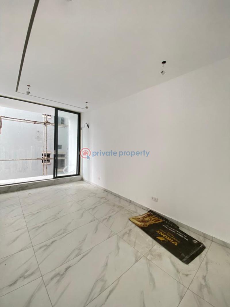 2 bedroom Flat & Apartment For Sale Lekki Phase 1 Lagos - 3