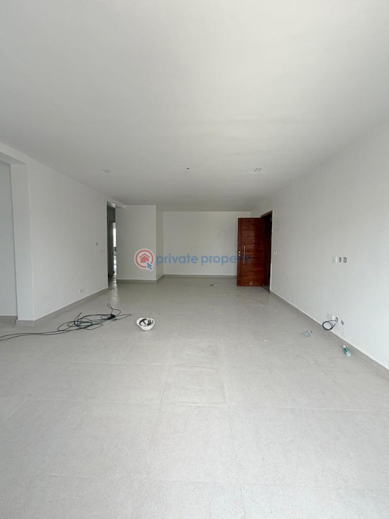 3 bedroom Flat & Apartment For Sale Ikate Lekki Lagos - 12
