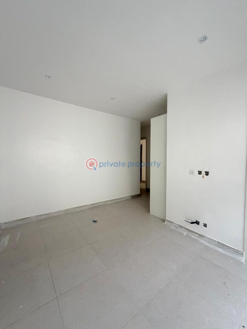 3 bedroom Flat & Apartment For Sale Ikate Lekki Lagos - 3