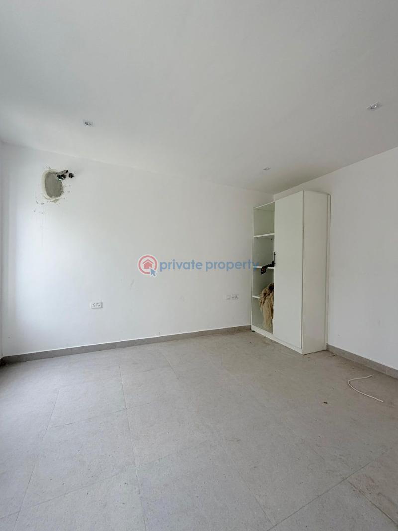 3 bedroom Flat & Apartment For Sale Ikate Lekki Lagos - 2