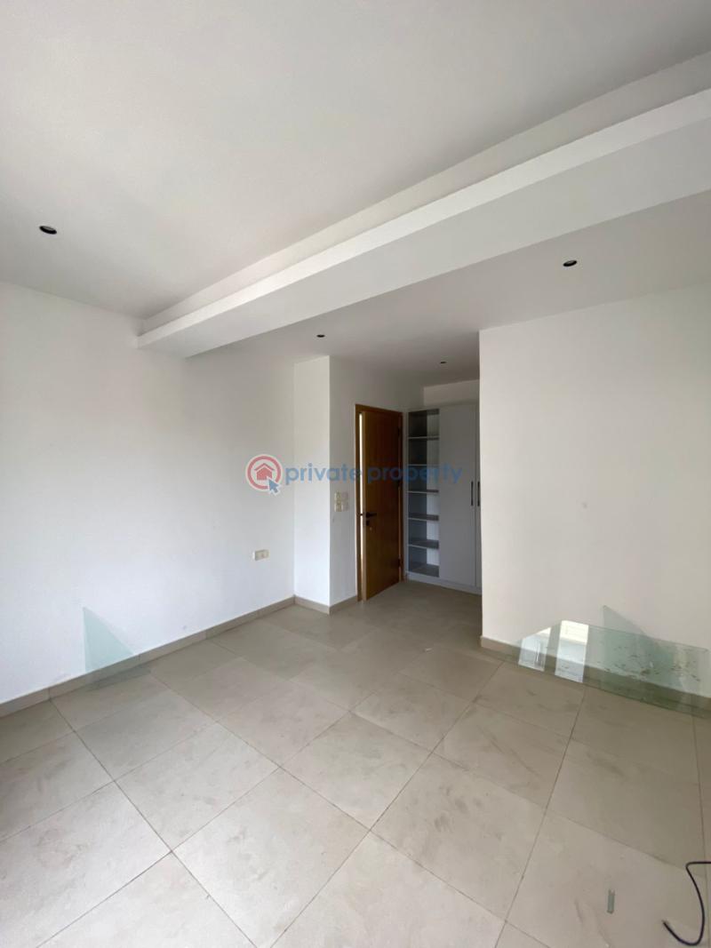 3 bedroom Flat & Apartment For Sale Lekki Phase 1 Lagos - 5