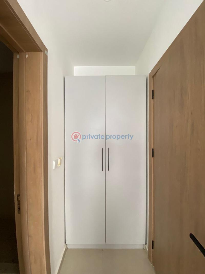 3 bedroom Flat & Apartment For Sale Lekki Phase 1 Lagos - 7