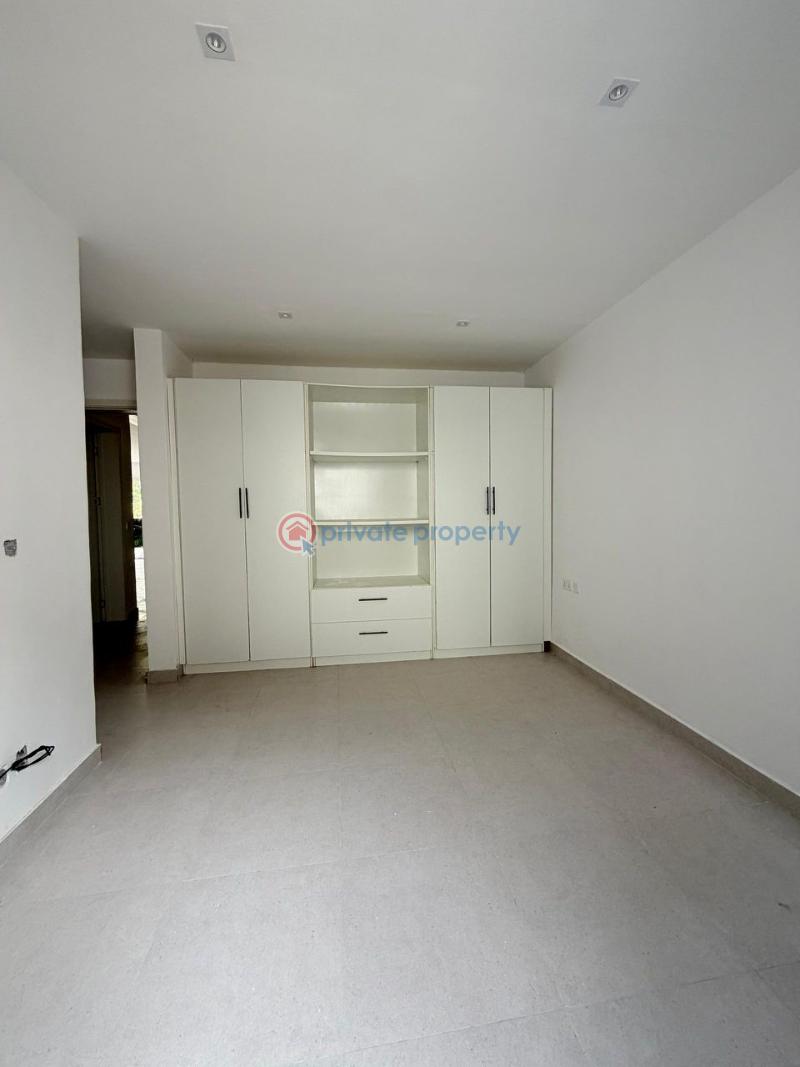 3 bedroom Flat & Apartment For Sale Ikate Lekki Lagos - 14