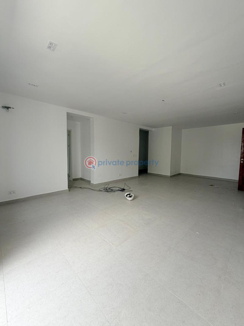 3 bedroom Flat & Apartment For Sale Ikate Lekki Lagos - 8