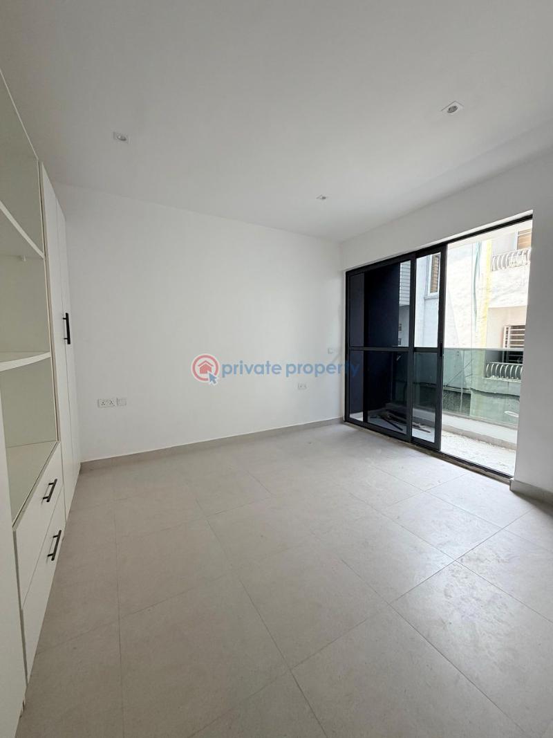 3 bedroom Flat & Apartment For Sale Ikate Lekki Lagos - 9