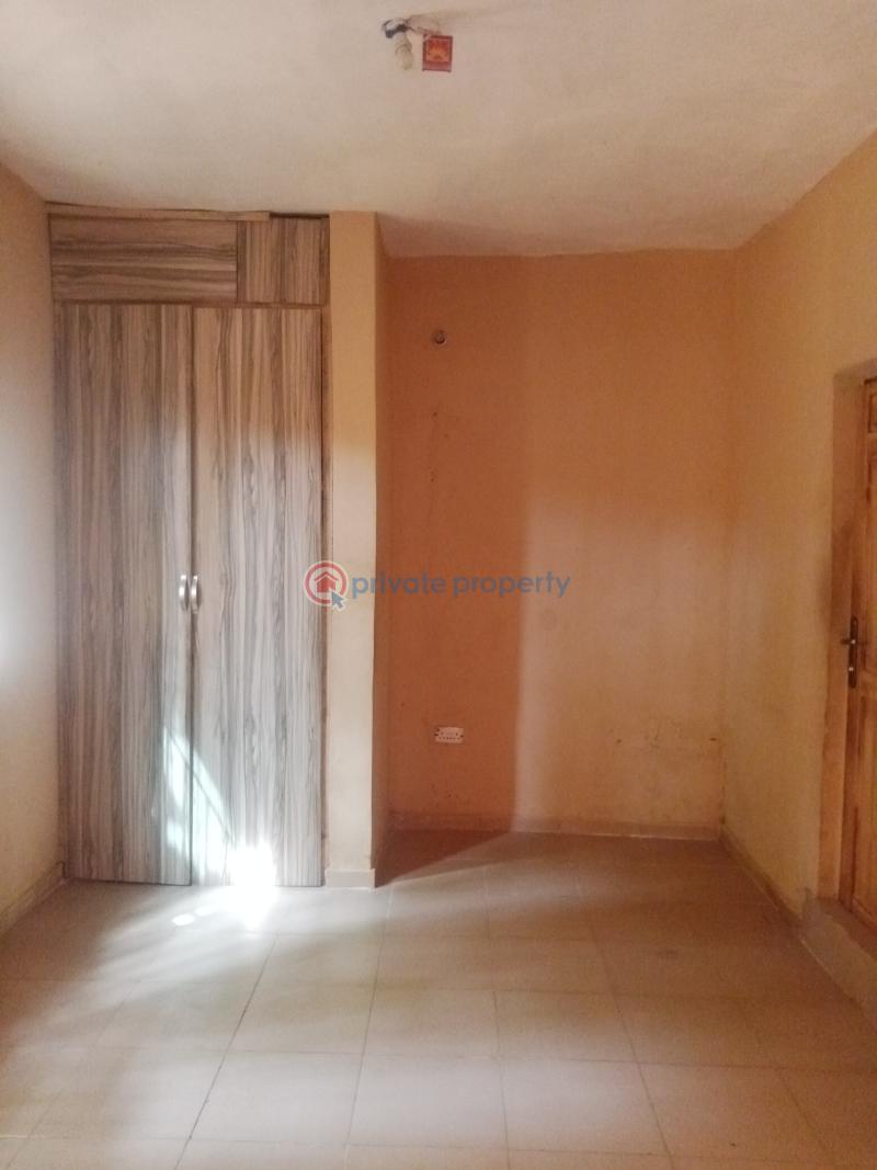 An estate with 24blocks of flats - 18 Block Of Flats For Sale Matogun, Oke Aro Iju-Ishaga Agege Lagos - 18