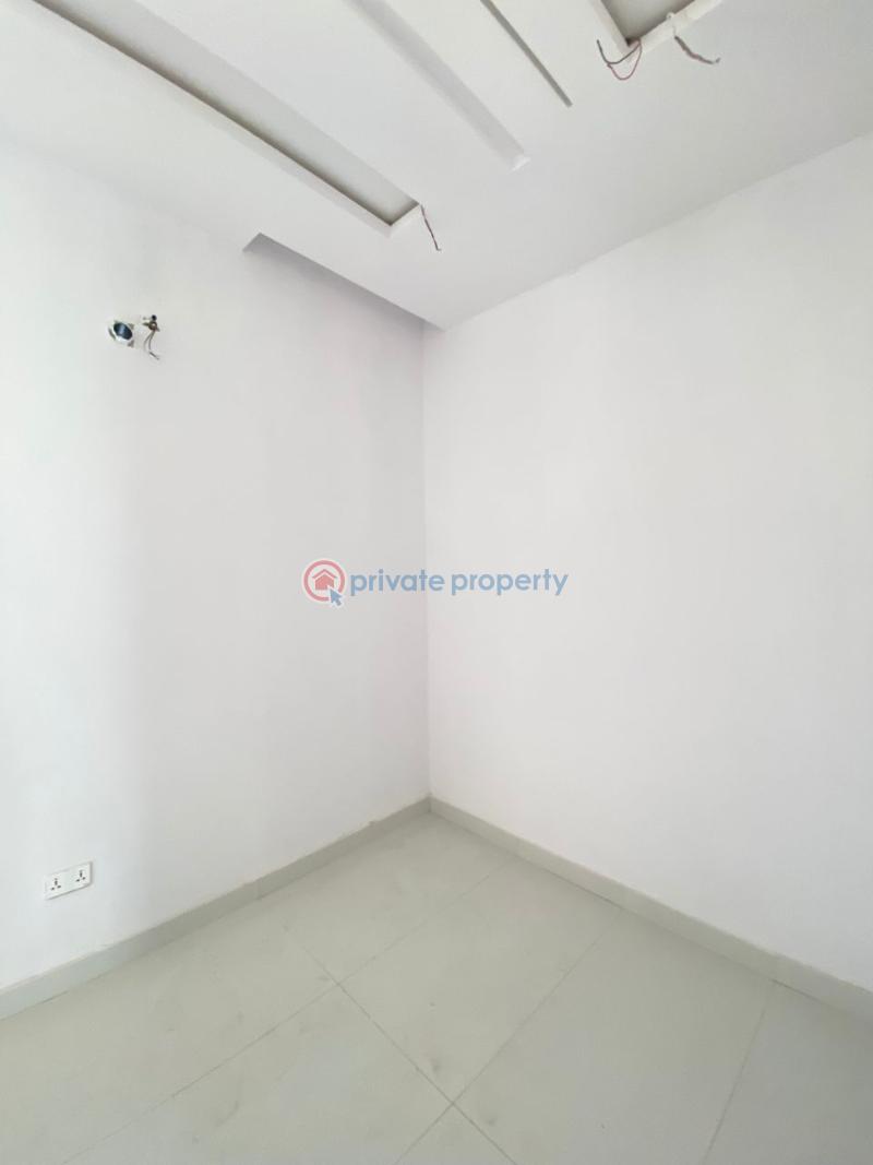 4 bedroom Detached Duplex For Sale Ikota Lekki Lagos - 7