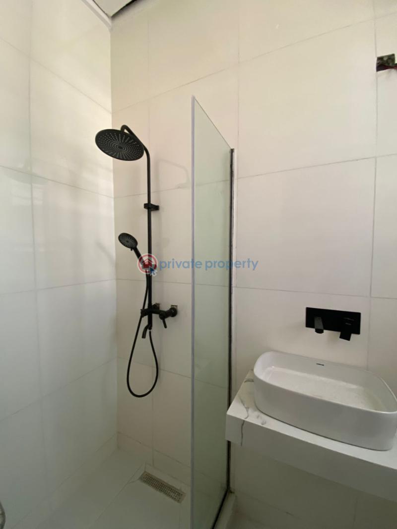 4 bedroom Detached Duplex For Sale Ikota Lekki Lagos - 3