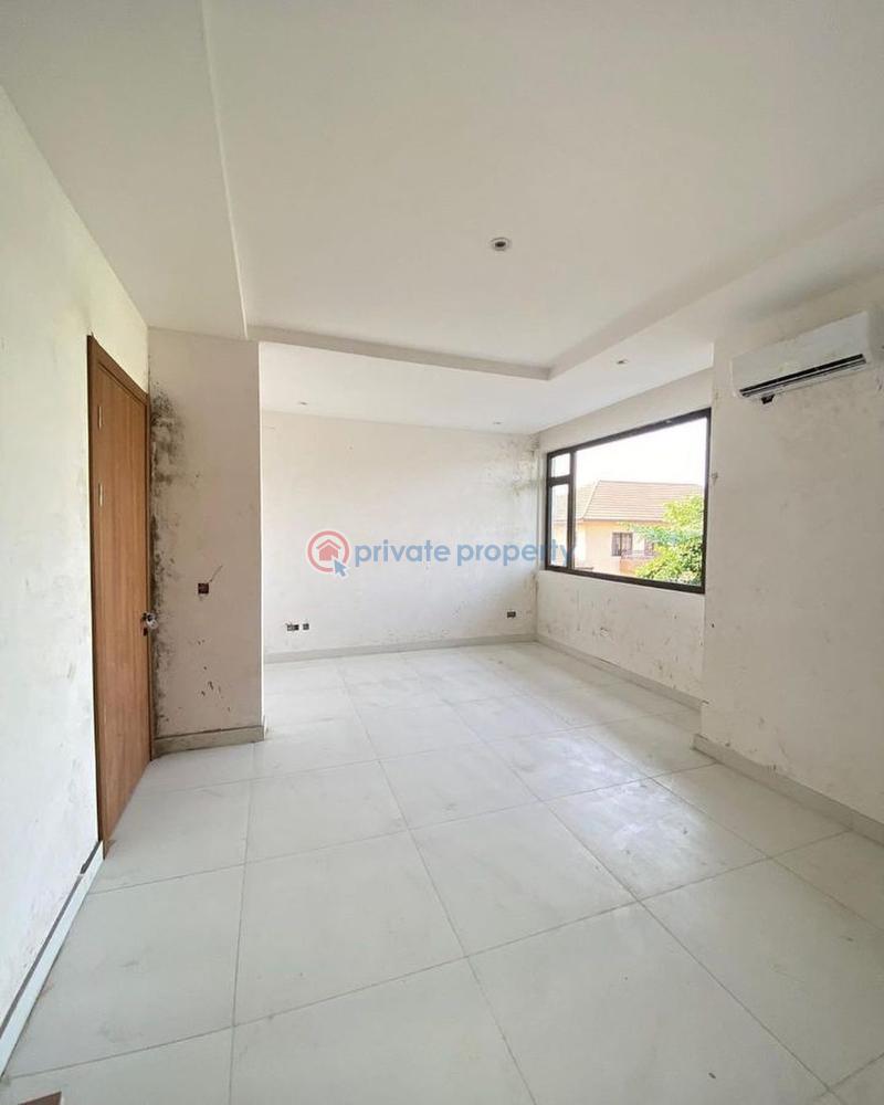 2 bedroom Block Of Flats For Sale Lekki Phase 1 Lagos - 4