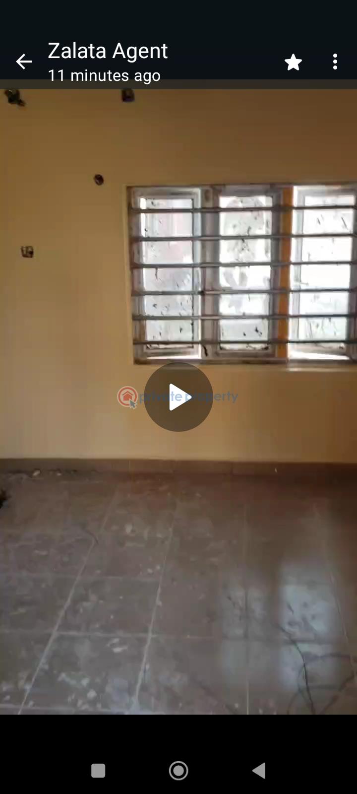 House For Rent Newhaven Enugu Area  - 0